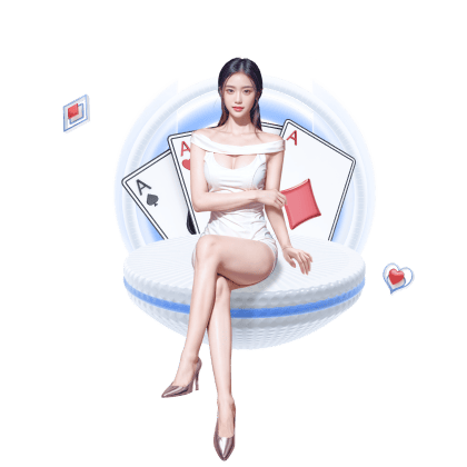 www.kaiyun.com “园林管理工作面临困境：如何优化城市环境？”