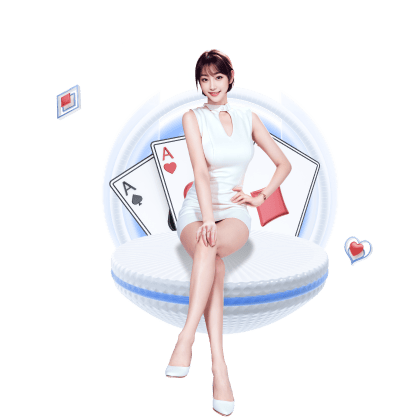 www.kaiyun.com入口登录 绿化工程几种承包方式有哪些