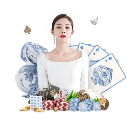 www.kaiyun入口 达钢集团搬迁升级管网绿化工程