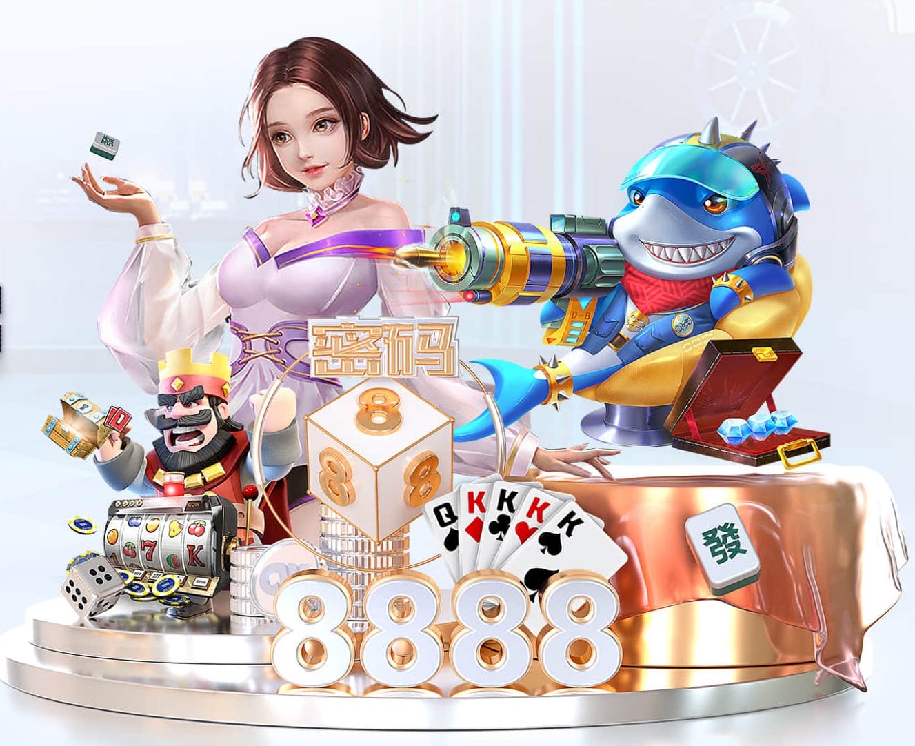 www.kaiyun.com入口登录 市政绿化工程需要穿反光背心吗