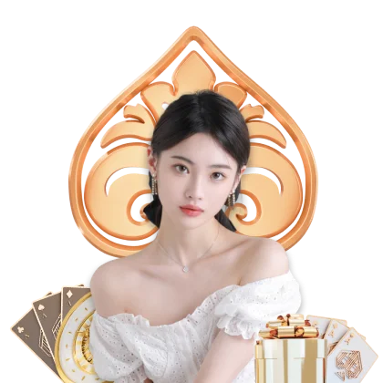 www.kaiyun入口 半山云庭园林景观设计