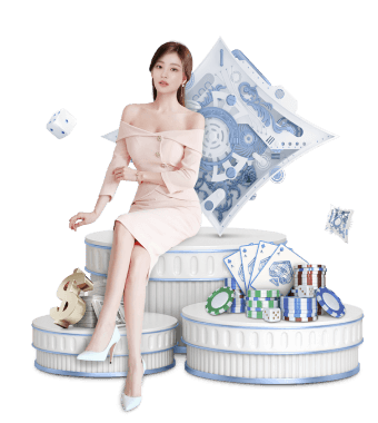 www.kaiyun.com 奉化市边坡绿化工程