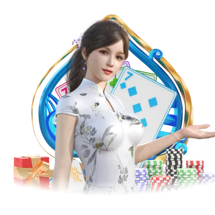 www.kaiyun入口 丰镇市区绿化工程有哪些