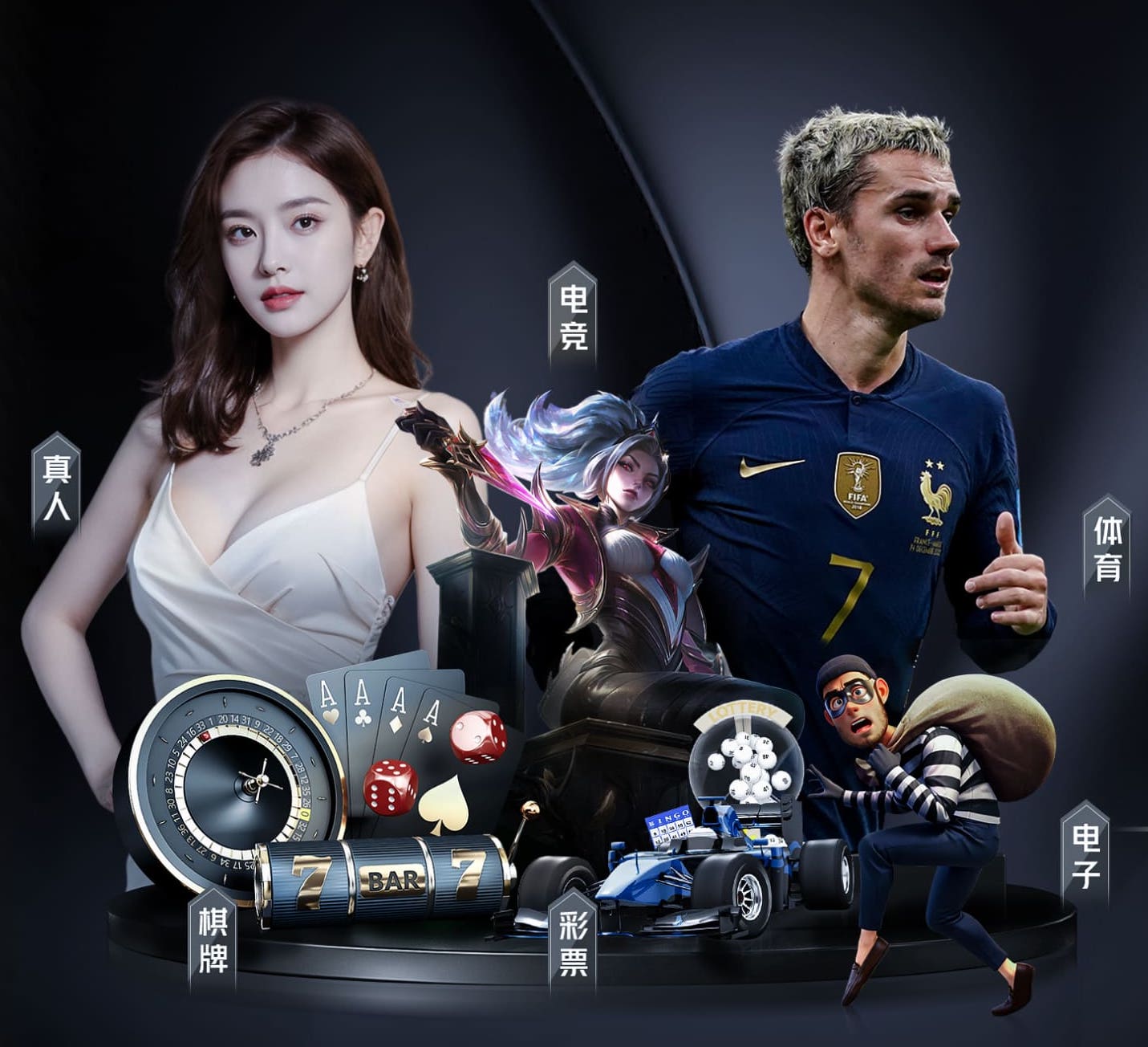 www.kaiyun.com入口登录 带菜园的园林景观设计