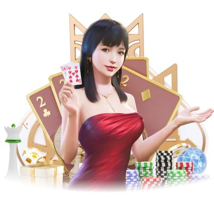www.kaiyun.com 公园园林景观设计案例一