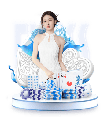 www.kaiyun.com 社区怎样规划绿化工程项目