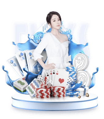 www.kaiyun.com 50亩园林景观设计