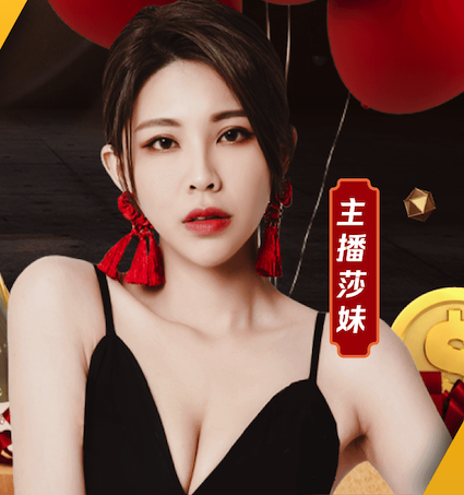 www.kaiyun入口 东莞小区园林绿化工程预算