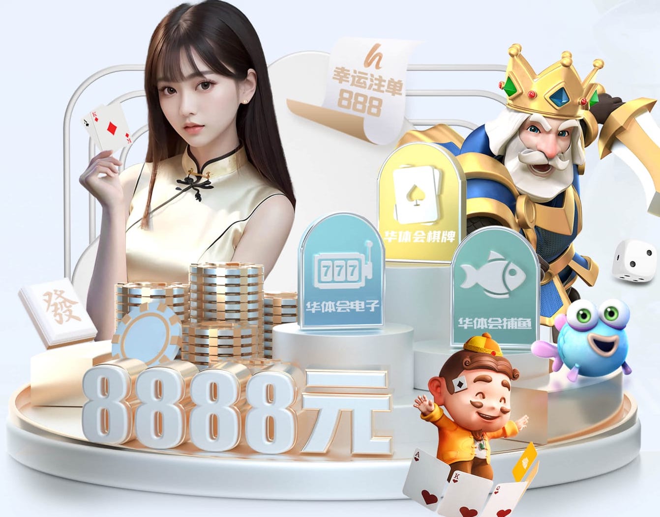 www.kaiyun.com 大邑县优山樾园绿化工程