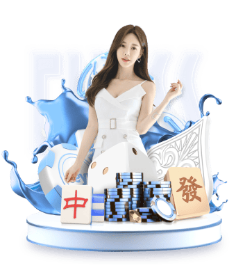 www.kaiyun.com入口登录 聊城大学屋顶防水绿化工程