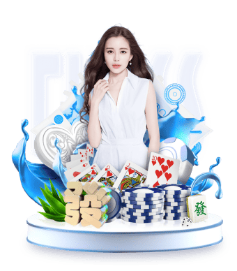www.kaiyun.com 聊城高铁站绿化工程